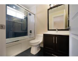 7420 116 Street, Delta, BC V4C5T2 Photo 26