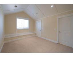 7420 116 Street, Delta, BC V4C5T2 Photo 27