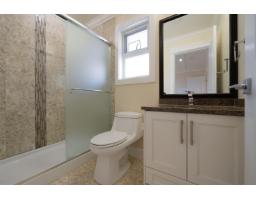 7420 116 Street, Delta, BC V4C5T2 Photo 28