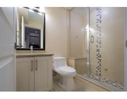 7420 116 Street, Delta, BC V4C5T2 Photo 29