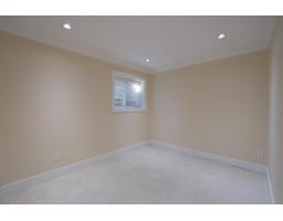 7420 116 Street, Delta, BC V4C5T2 Photo 31
