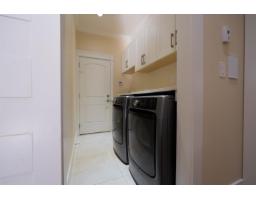 7420 116 Street, Delta, BC V4C5T2 Photo 34