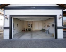 7420 116 Street, Delta, BC V4C5T2 Photo 35
