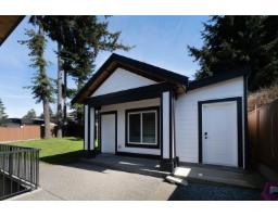 7420 116 Street, Delta, BC V4C5T2 Photo 36
