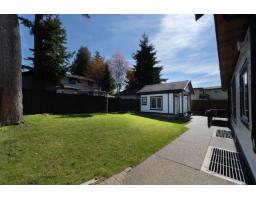 7420 116 Street, Delta, BC V4C5T2 Photo 39