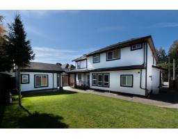7420 116 Street, Delta, BC V4C5T2 Photo 40