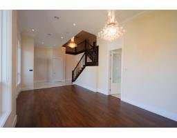7420 116 Street, Delta, BC V4C5T2 Photo 6
