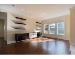 7420 116 Street, Delta, BC V4C5T2 Photo 7