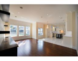 7420 116 Street, Delta, BC V4C5T2 Photo 8