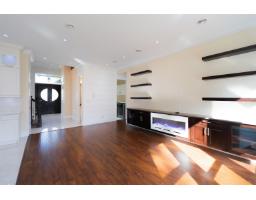7420 116 Street, Delta, BC V4C5T2 Photo 9