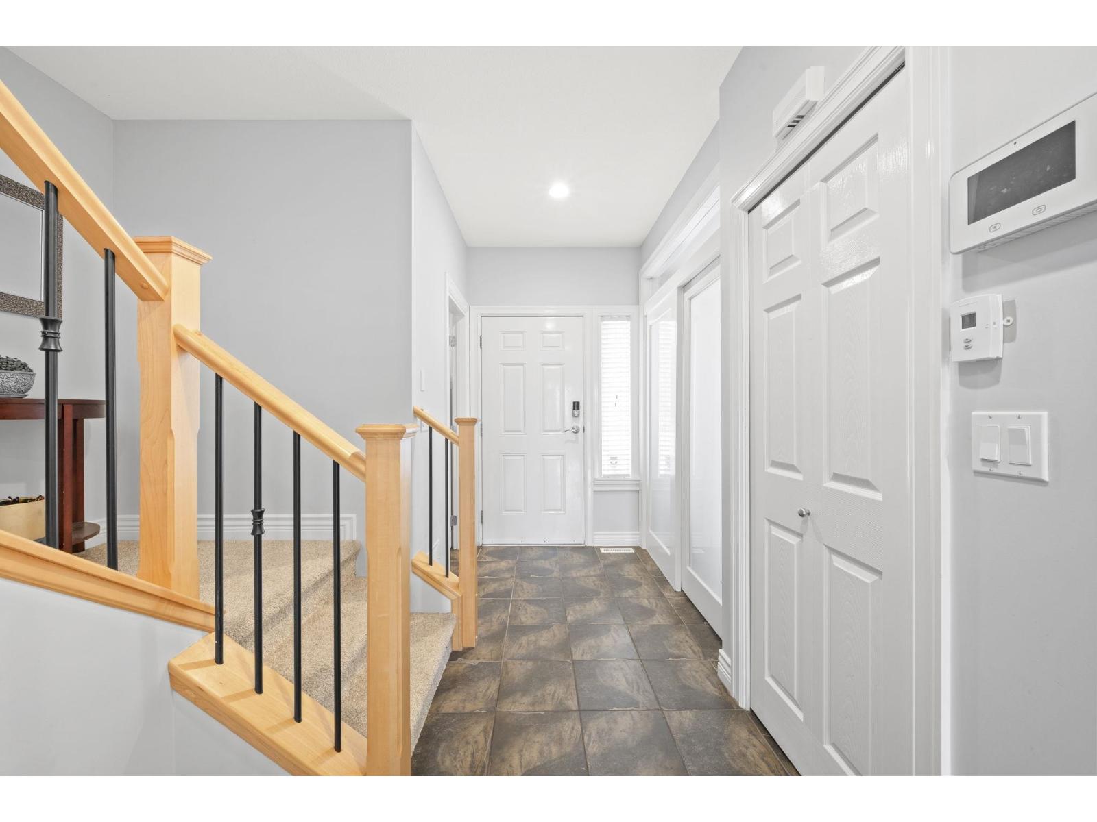 4 Bed, 5 Bath House for Sale in Surrey – 6652 195 STREET, Surrey – MLS# R3123276 - Image 30