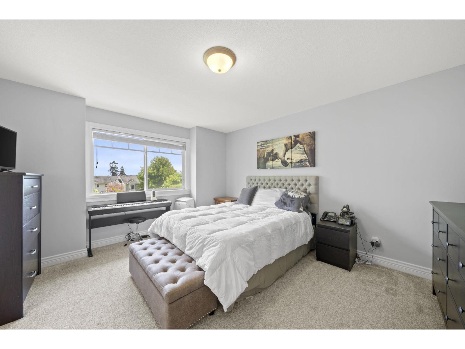 4 Bed, 5 Bath House for Sale in Surrey – 6652 195 STREET, Surrey – MLS# R3123276 - Image 14