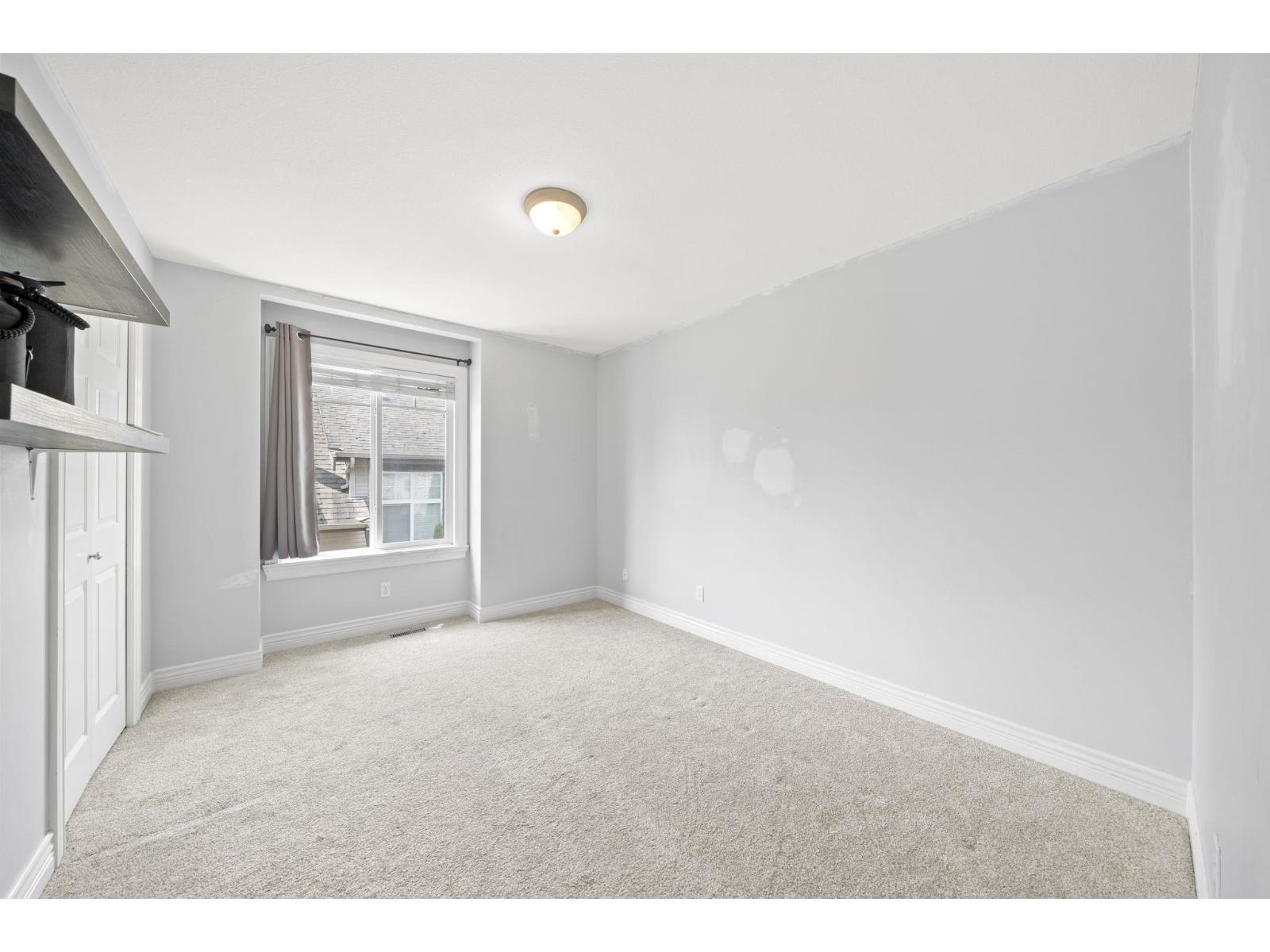 4 Bed, 5 Bath House for Sale in Surrey – 6652 195 STREET, Surrey – MLS# R3123276 - Image 36