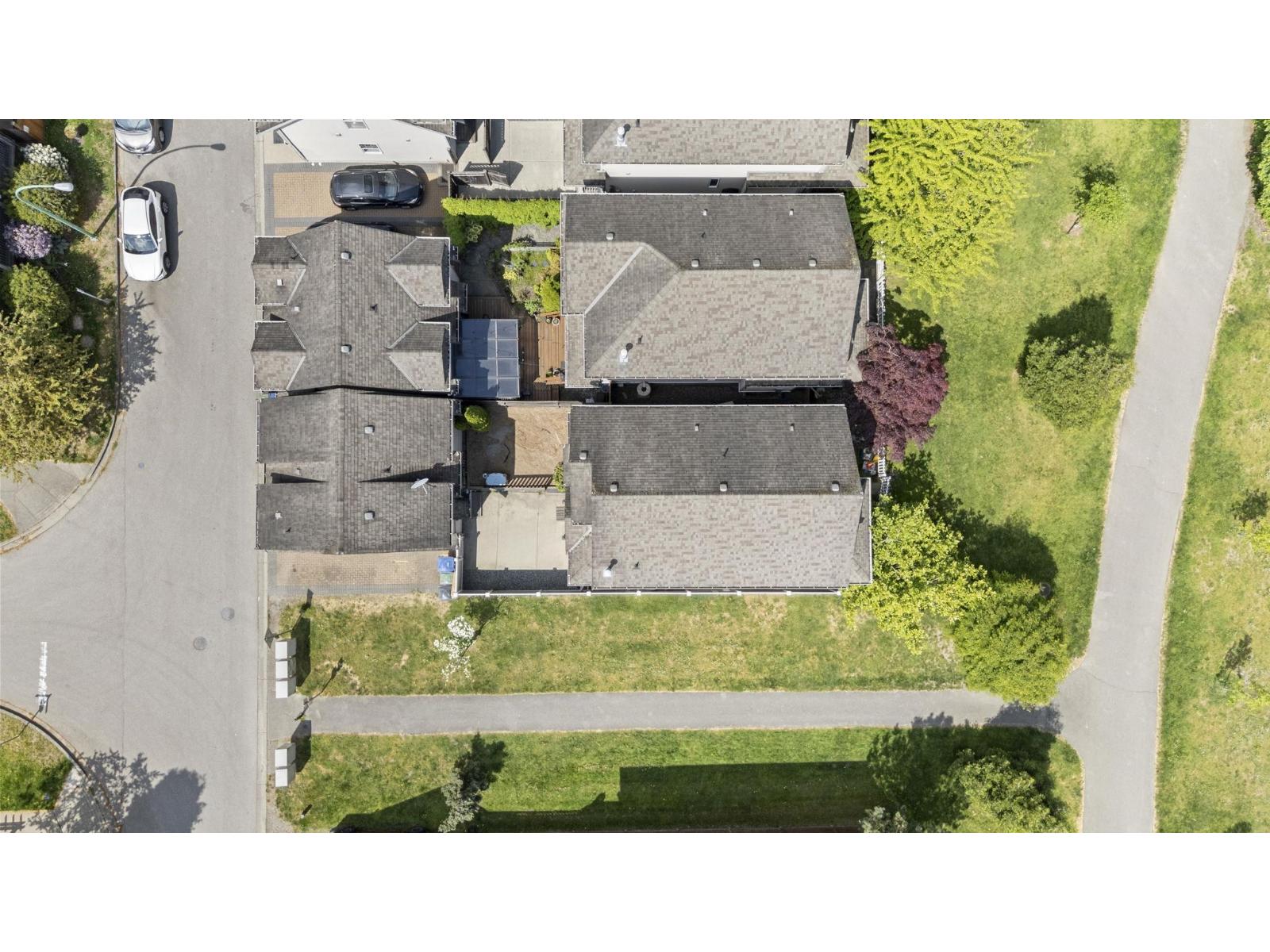 4 Bed, 5 Bath House for Sale in Surrey – 6652 195 STREET, Surrey – MLS# R3123276 - Image 23