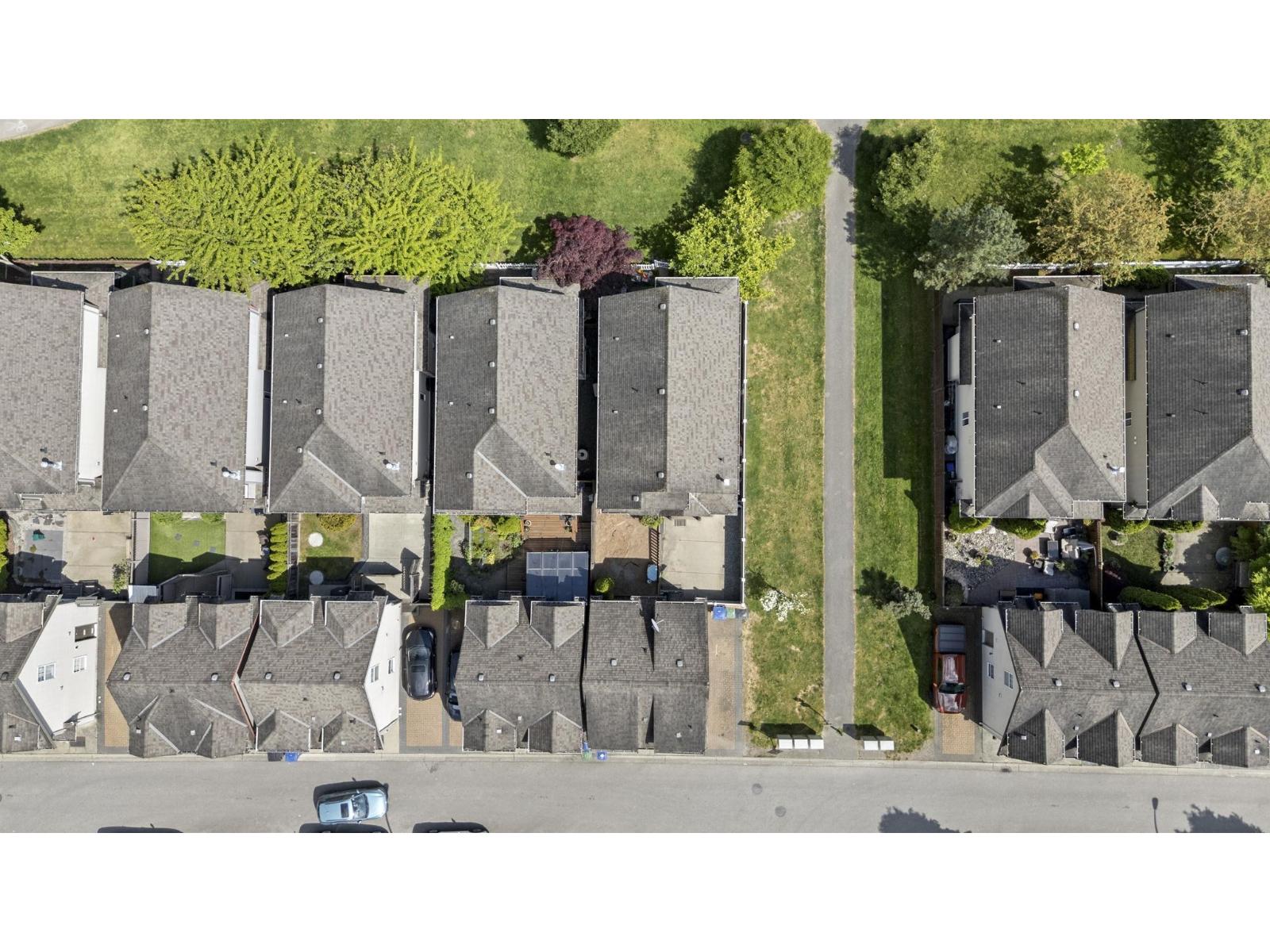 4 Bed, 5 Bath House for Sale in Surrey – 6652 195 STREET, Surrey – MLS# R3123276 - Image 34