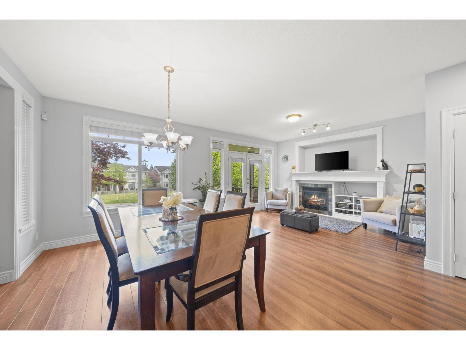 4 Bed, 5 Bath House for Sale in Surrey – 6652 195 STREET, Surrey – MLS# R3123276 - Image 28