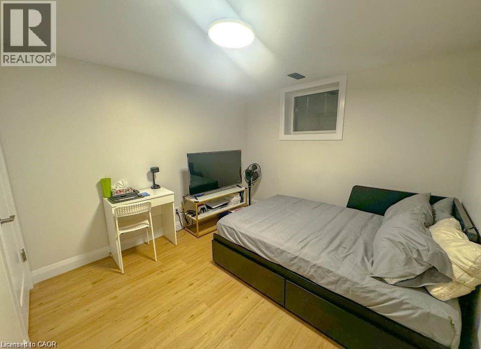 22 HEBEL Place Unit# LOWER, Kitchener, Ontario, N2G3J4 — Photo 12