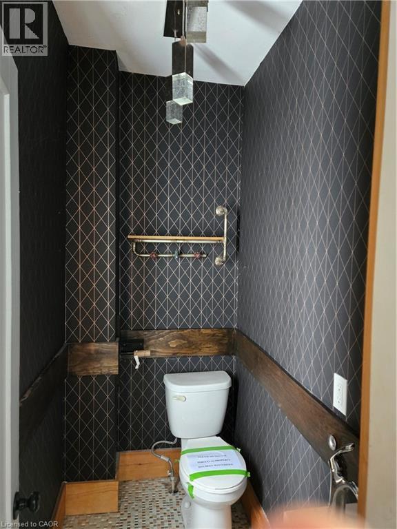 347 BIRMINGHAM Street, Stratford, Ontario, N5A2T9 — Photo 15