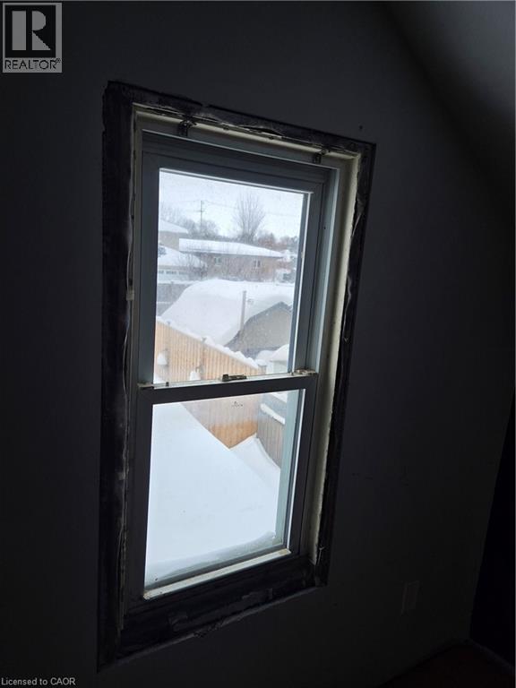 347 BIRMINGHAM Street, Stratford, Ontario, N5A2T9 — Photo 32