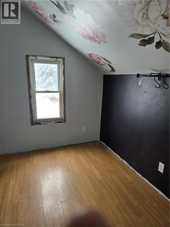 347 BIRMINGHAM Street, Stratford, Ontario, N5A2T9 — Photo 34