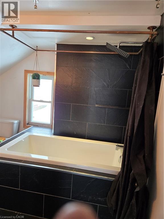347 BIRMINGHAM Street, Stratford, Ontario, N5A2T9 — Photo 35