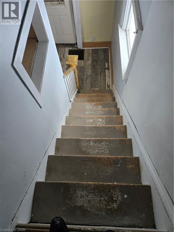347 BIRMINGHAM Street, Stratford, Ontario, N5A2T9 — Photo 39