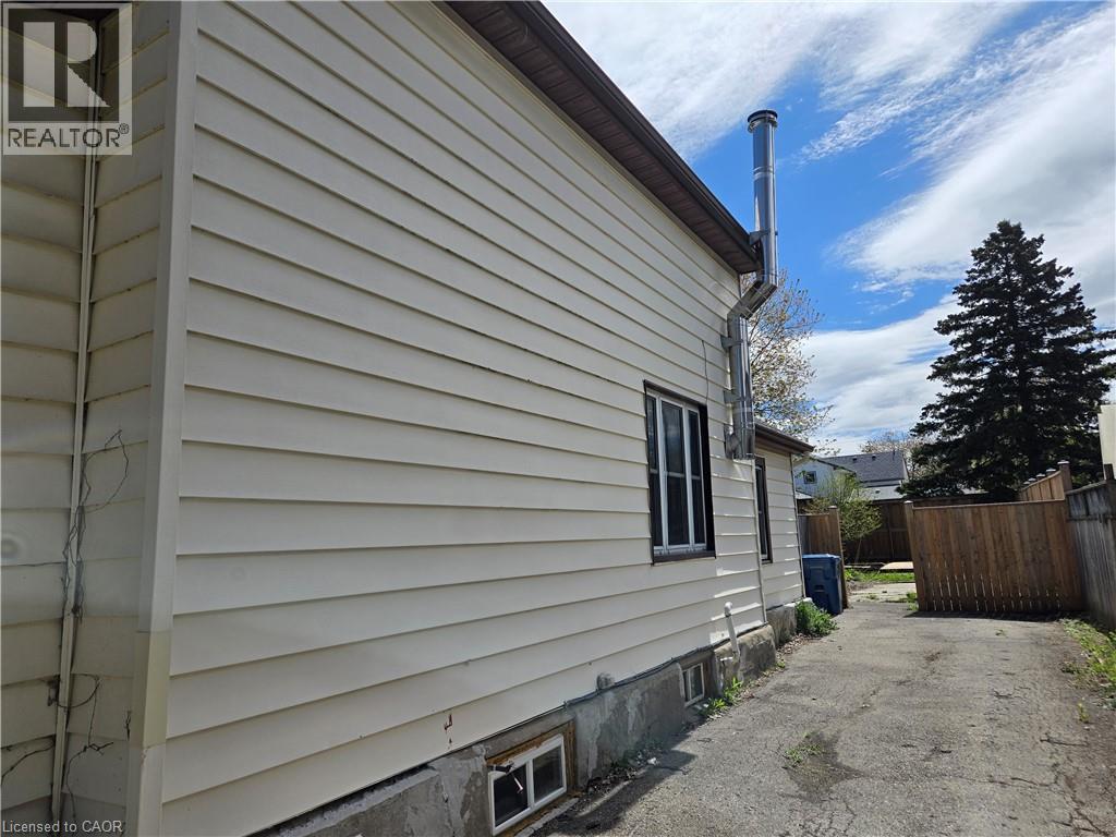 347 BIRMINGHAM Street, Stratford, Ontario, N5A2T9 — Photo 43