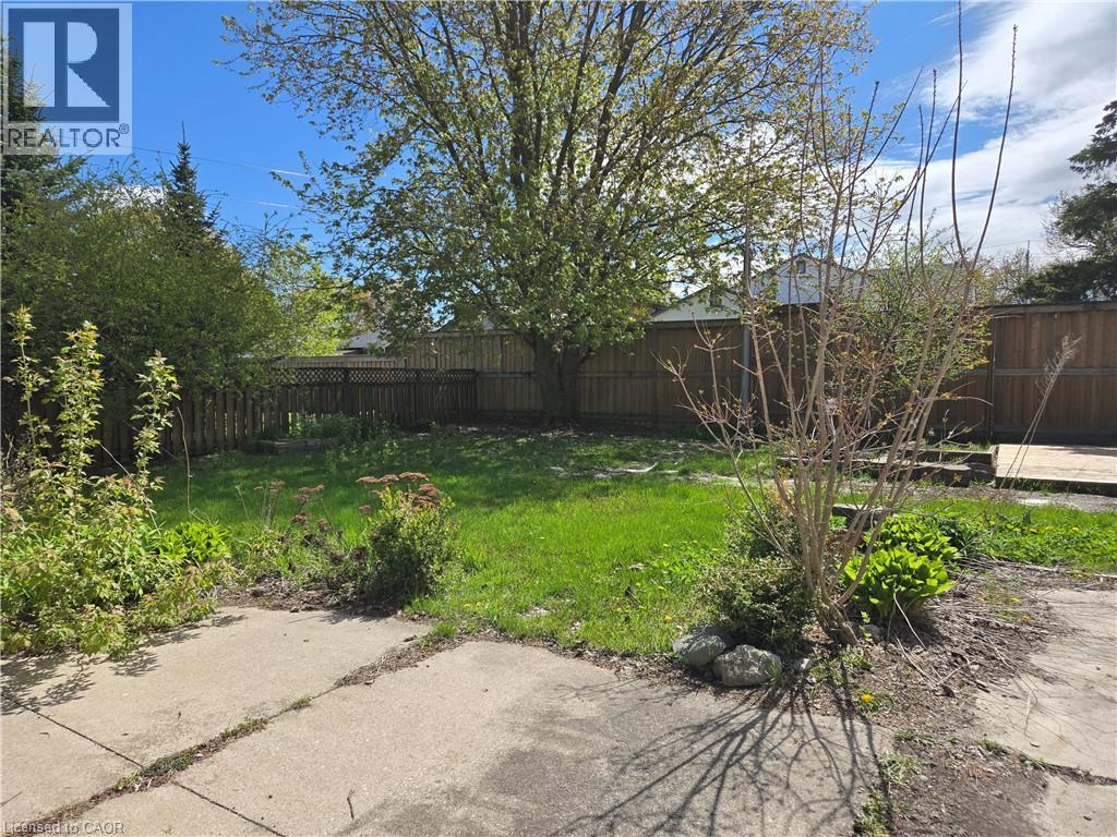 347 BIRMINGHAM Street, Stratford, Ontario, N5A2T9 — Photo 46