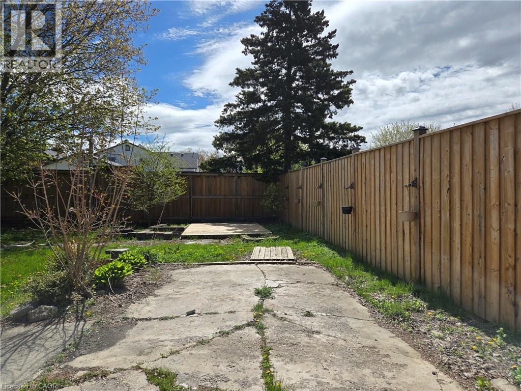 347 BIRMINGHAM Street, Stratford, Ontario, N5A2T9 — Photo 47