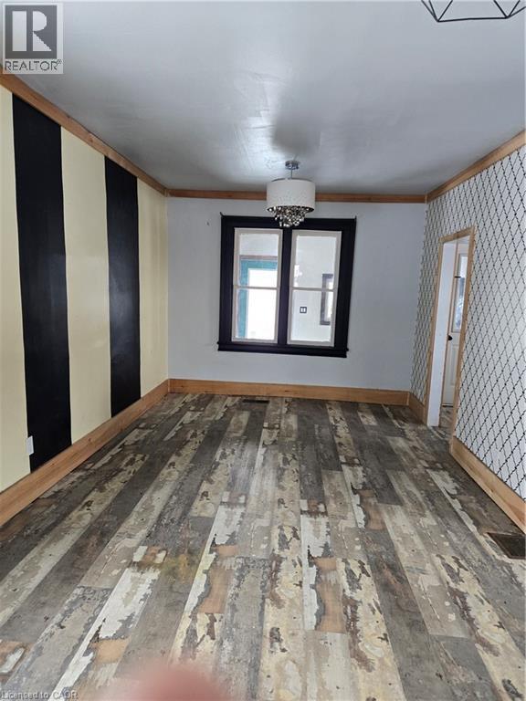 347 BIRMINGHAM Street, Stratford, Ontario, N5A2T9 — Photo 7