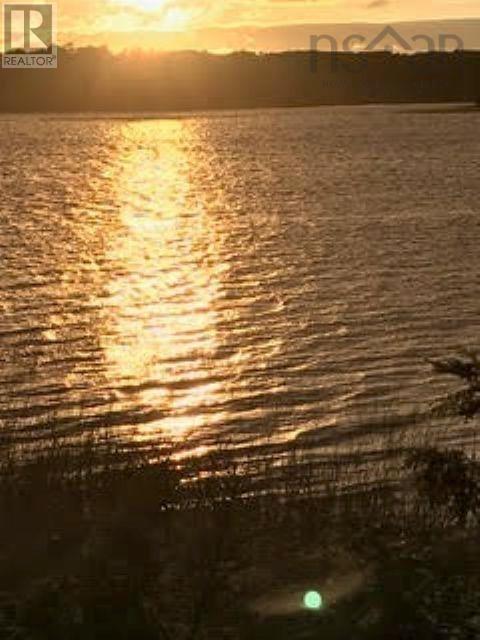 Property 22 of 22 of 2 Sullys Drive