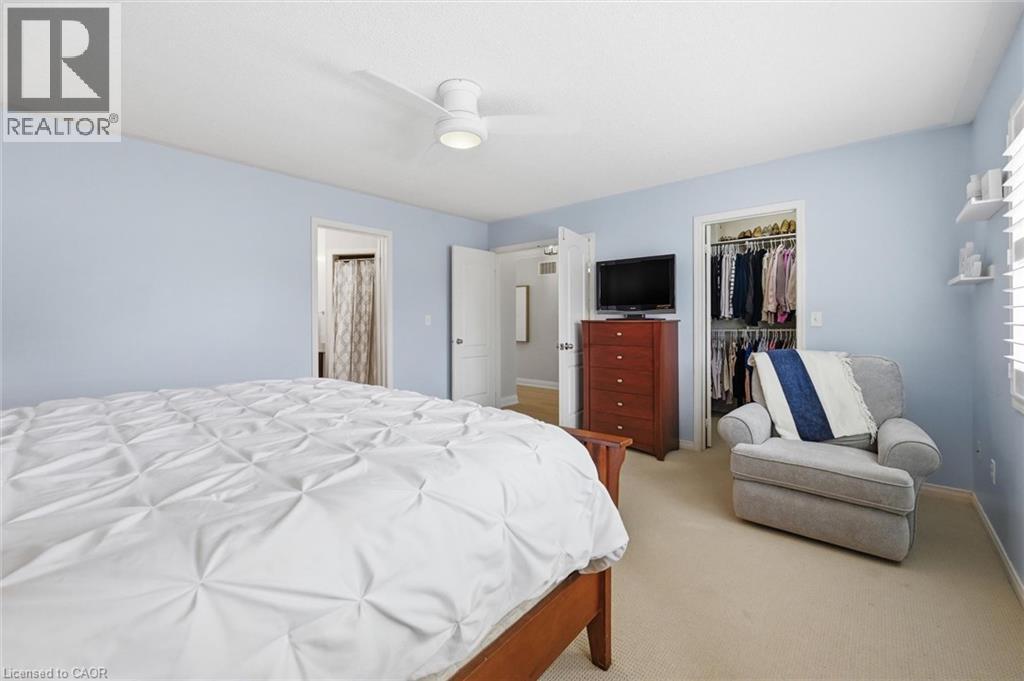 4191 FULLER Crescent, Burlington, Ontario, L7M0M5 — Photo 42