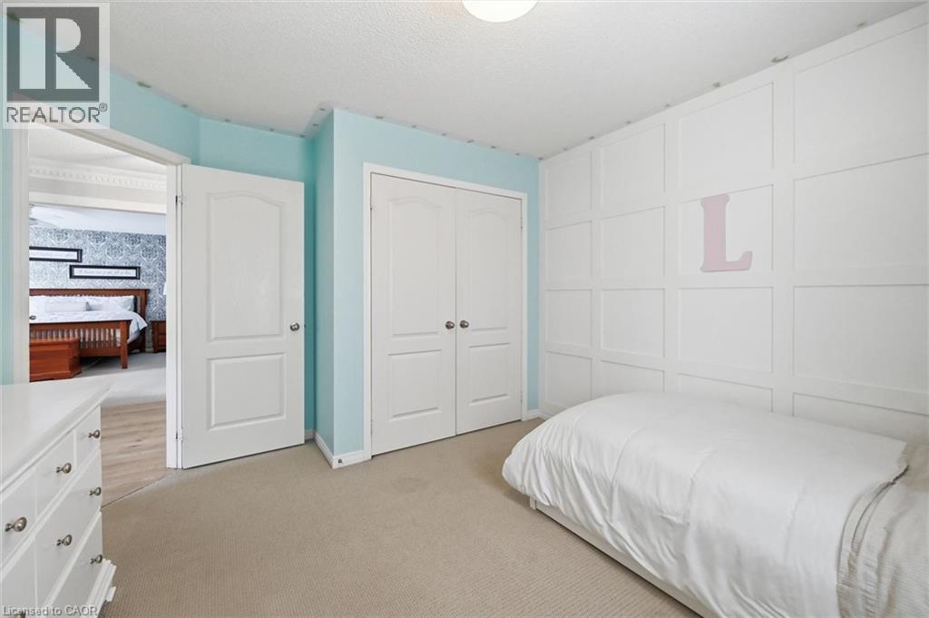 4191 FULLER Crescent, Burlington, Ontario, L7M0M5 — Photo 39