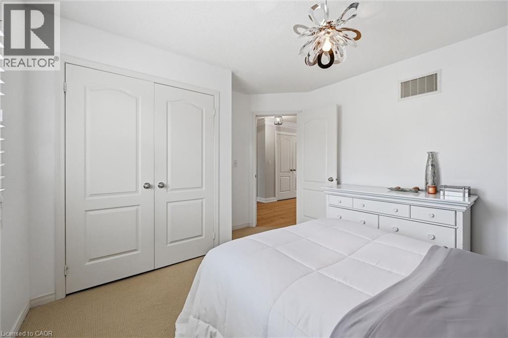 4191 FULLER Crescent, Burlington, Ontario, L7M0M5 — Photo 14