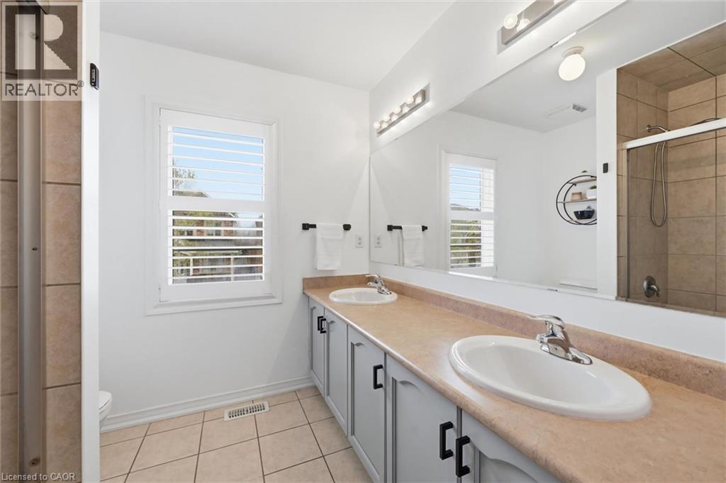 4191 FULLER Crescent, Burlington, Ontario, L7M0M5 — Photo 40