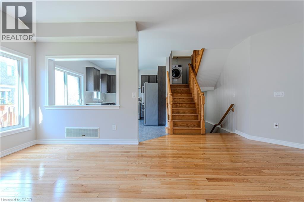 3896 TUFGAR Crescent, Burlington, Ontario, L7M1N7 — Photo 11