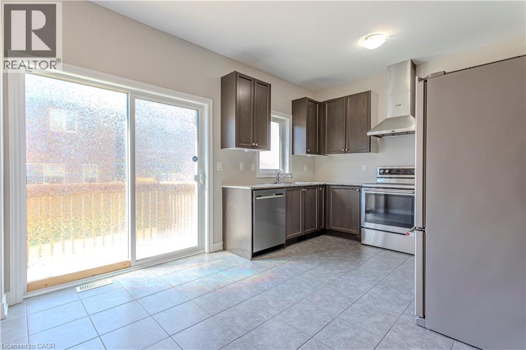 3896 TUFGAR Crescent - 13