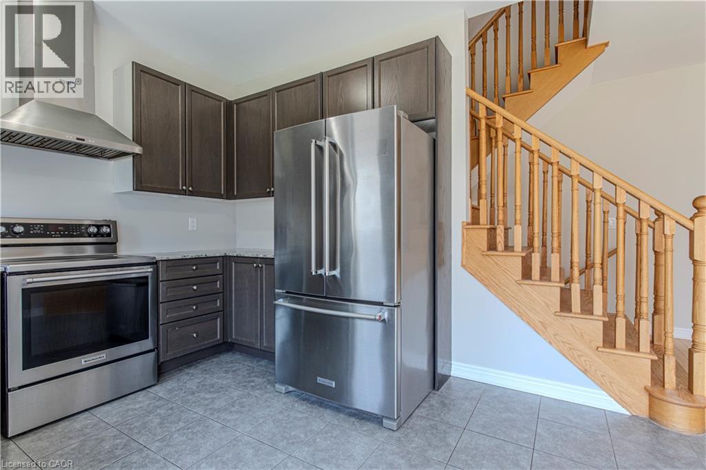 3896 TUFGAR Crescent - 16