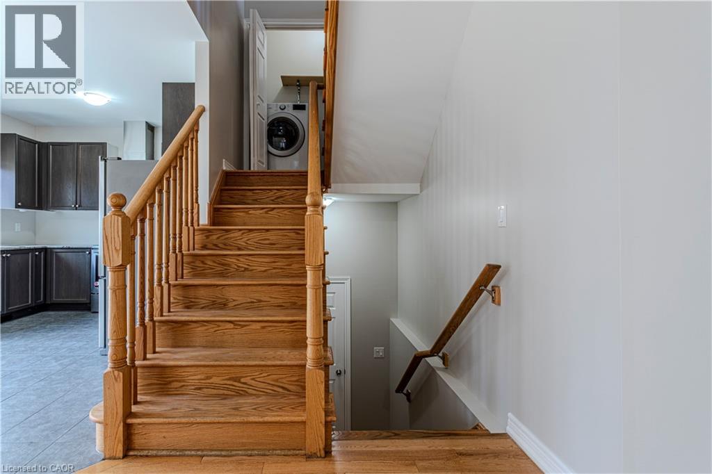3896 TUFGAR Crescent, Burlington, Ontario, L7M1N7 — Photo 18