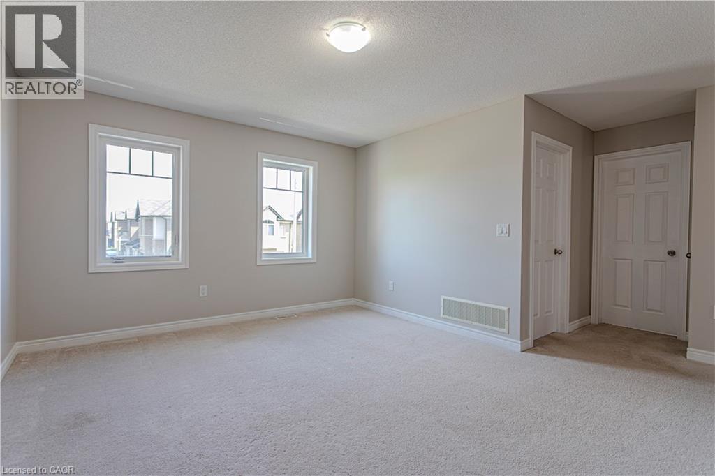3896 TUFGAR Crescent, Burlington, Ontario, L7M1N7 — Photo 21