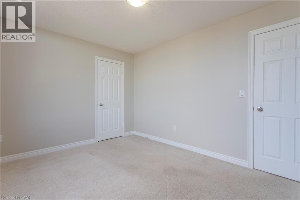 3896 TUFGAR Crescent, Burlington, Ontario, L7M1N7 — Photo 25