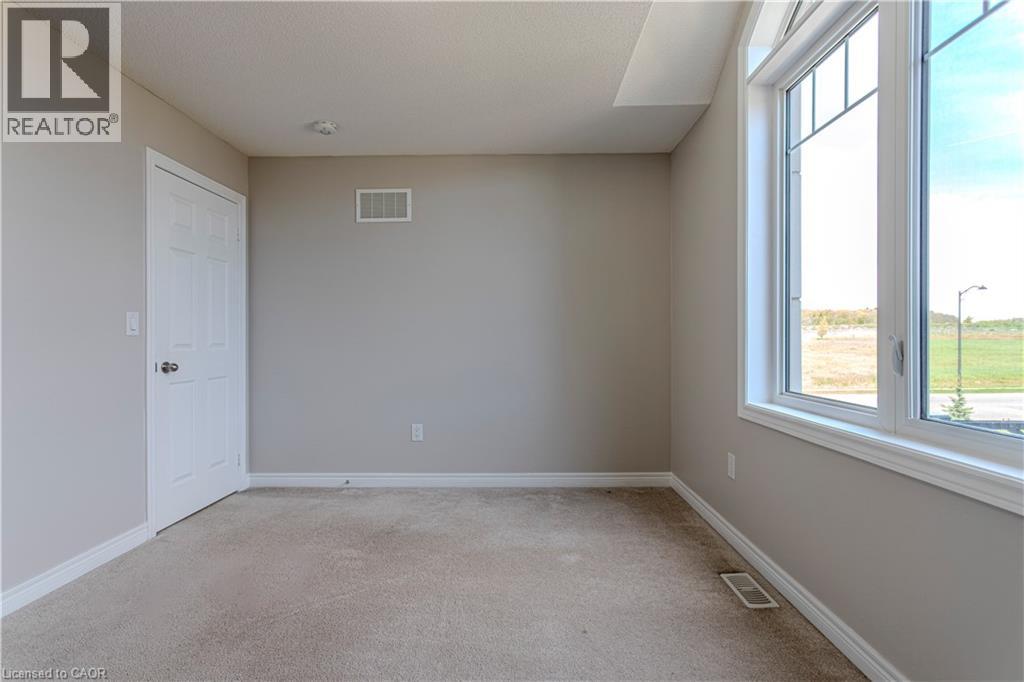 3896 TUFGAR Crescent - 28