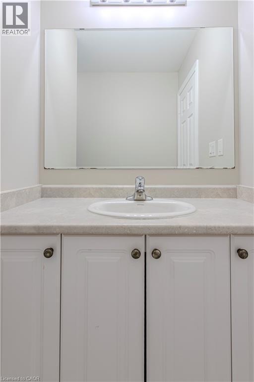 3896 TUFGAR Crescent - 30