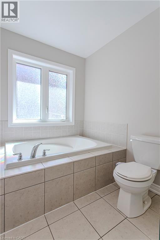 3896 TUFGAR Crescent, Burlington, Ontario, L7M1N7 — Photo 33