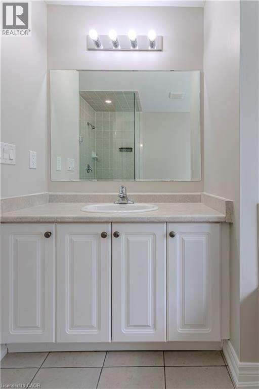 3896 TUFGAR Crescent, Burlington, Ontario, L7M1N7 — Photo 35