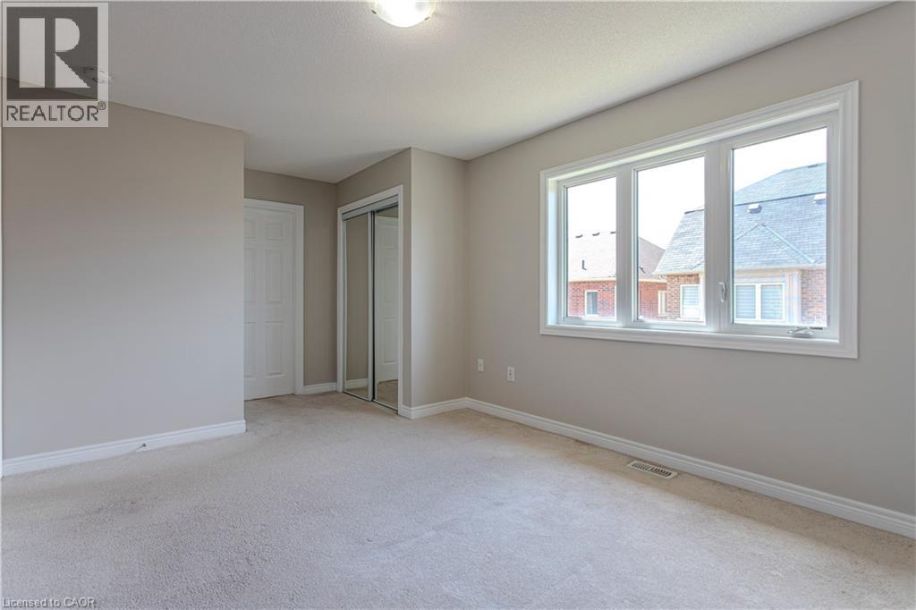 3896 TUFGAR Crescent, Burlington, Ontario, L7M1N7 — Photo 38