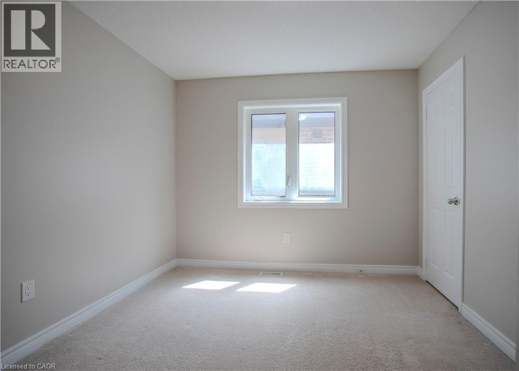 3896 TUFGAR Crescent - 40
