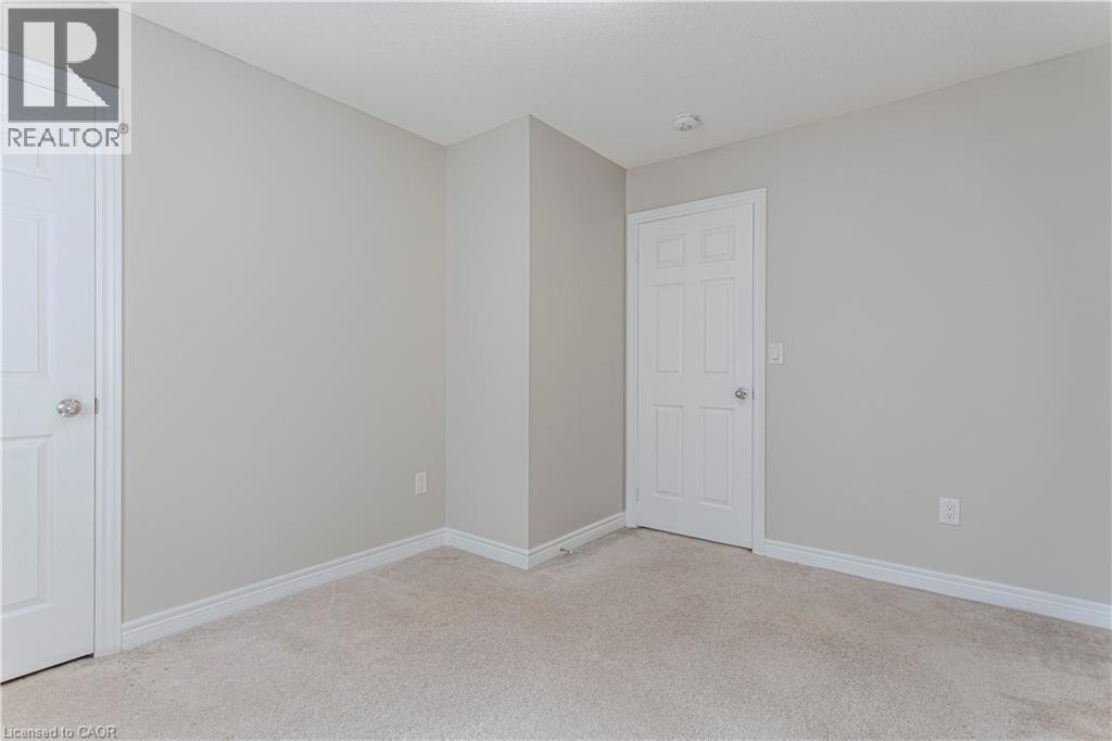 3896 TUFGAR Crescent - 42