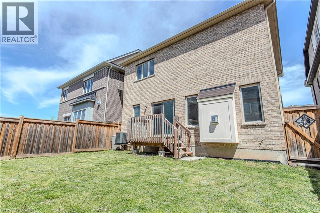 3896 TUFGAR Crescent - 47