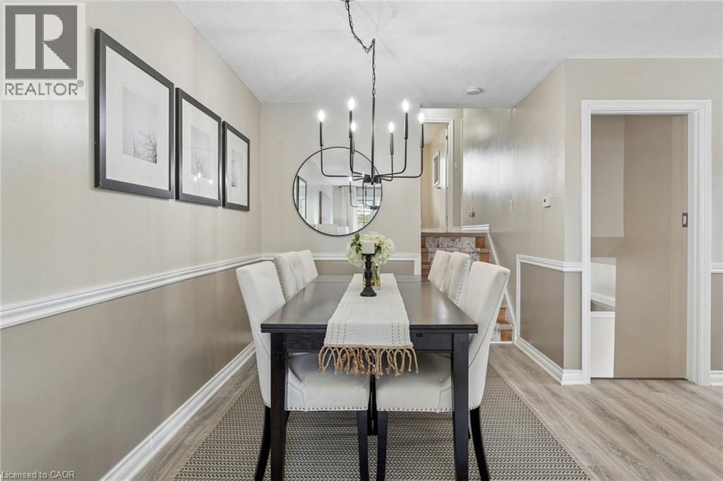 31 MAYFAIR Drive, Welland, Ontario, L3C7A2 — Photo 10